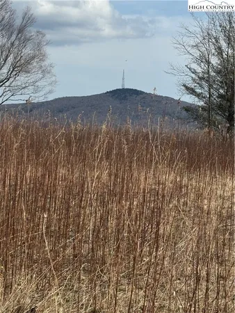 $220,000 | Tbd Lot 52 Tbd Circle, Newland, NC 28657