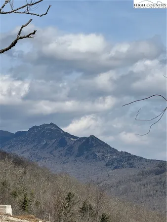 $220,000 | Tbd Lot 52 Tbd Circle, Newland, NC 28657