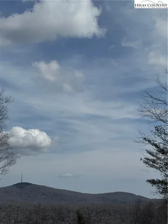 $220,000 | Tbd Lot 52 Tbd Circle, Newland, NC 28657