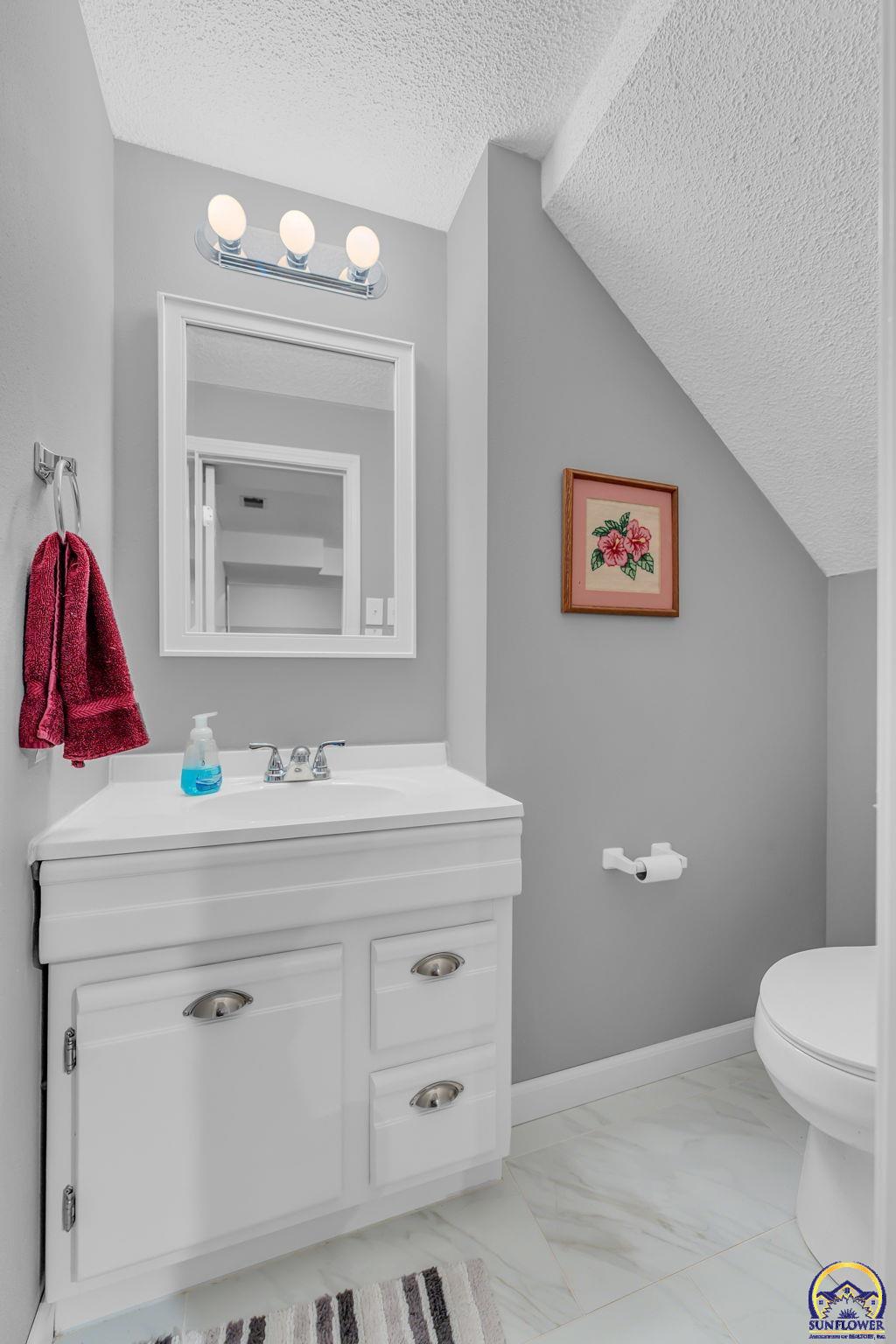 5709 Southwest Quail Cove Circle Topeka, KS 66614 - Photo 20 of 21