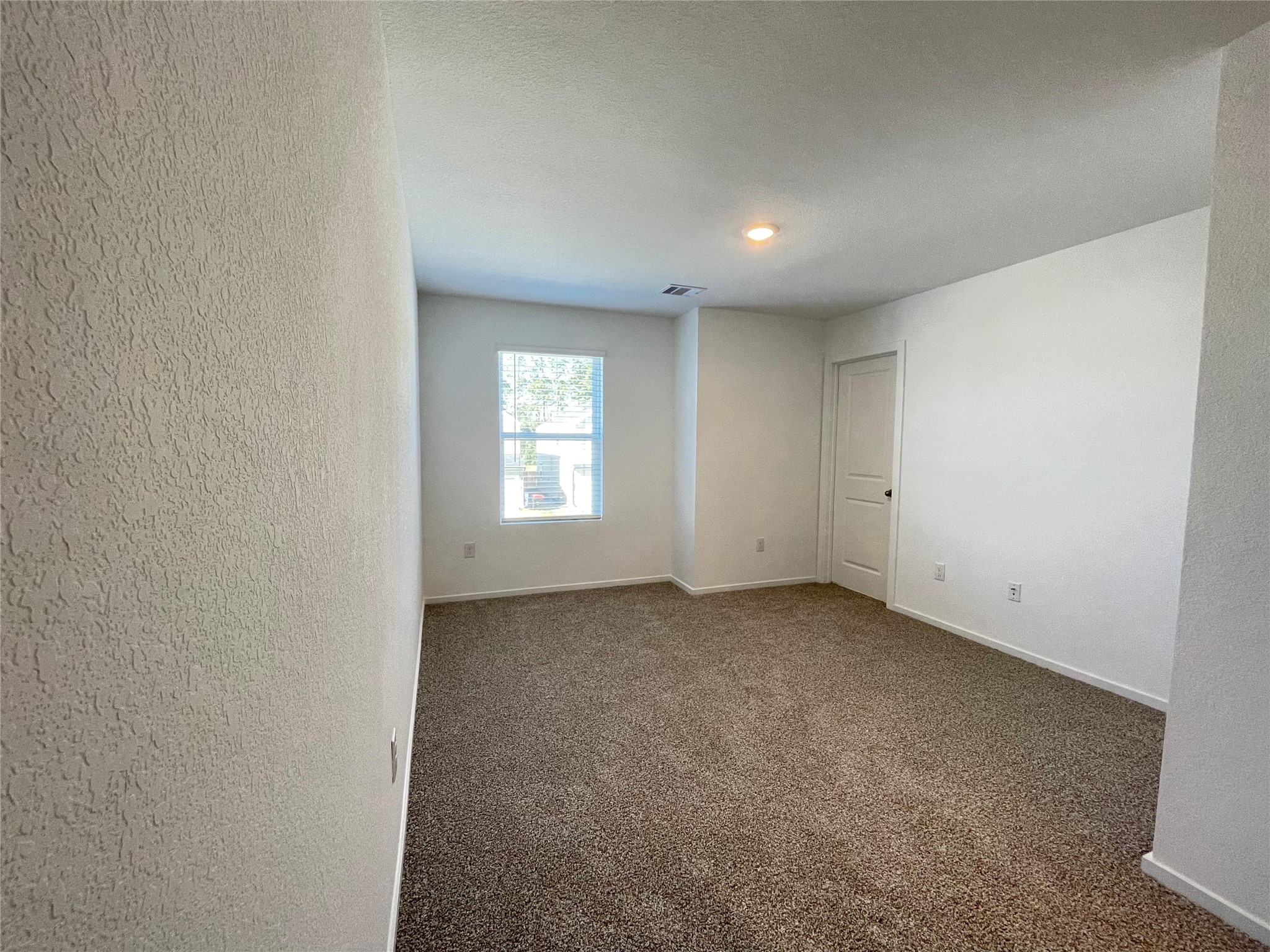 923 Moon Drop Lane Houston, TX 77090 - Photo 12 of 26