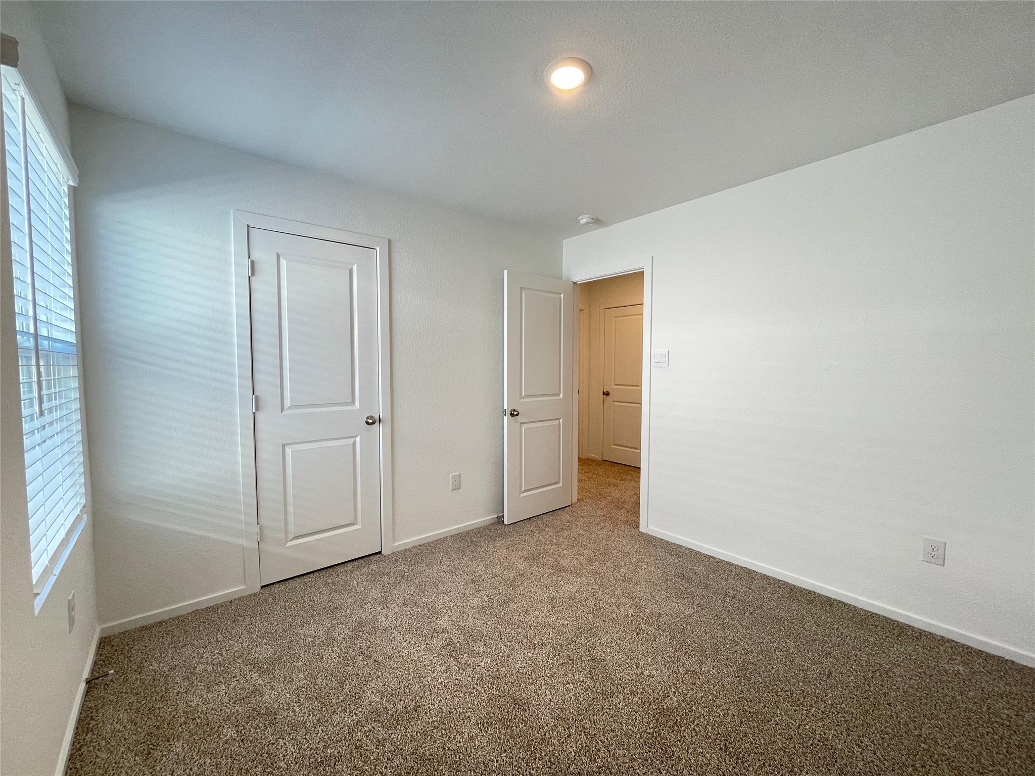 923 Moon Drop Lane Houston, TX 77090 - Photo 14 of 26