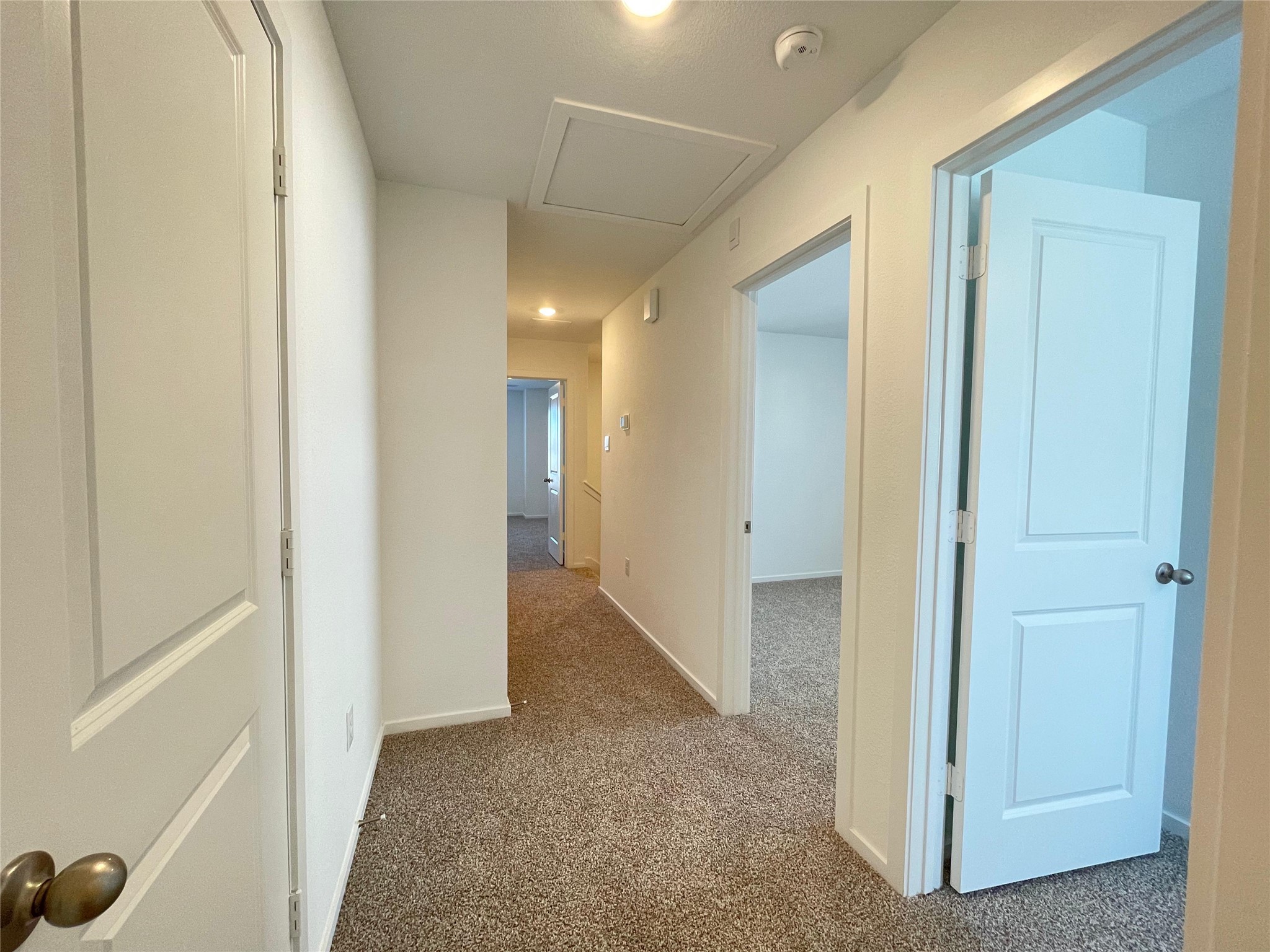 923 Moon Drop Lane Houston, TX 77090 - Photo 15 of 26