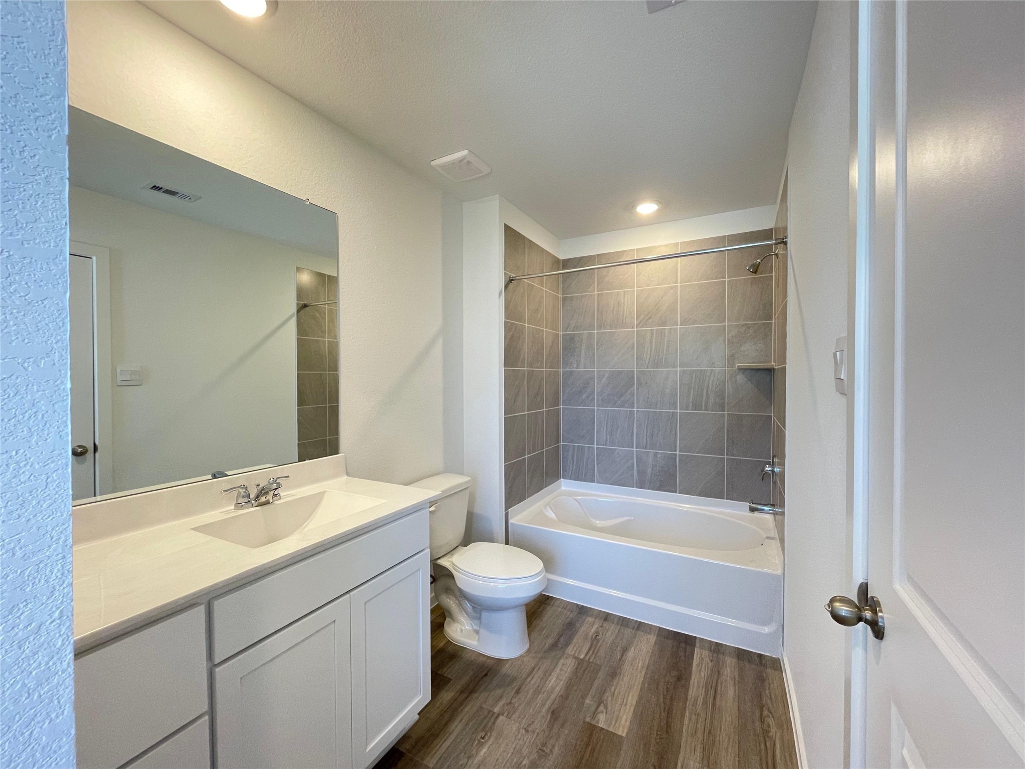 923 Moon Drop Lane Houston, TX 77090 - Photo 19 of 26