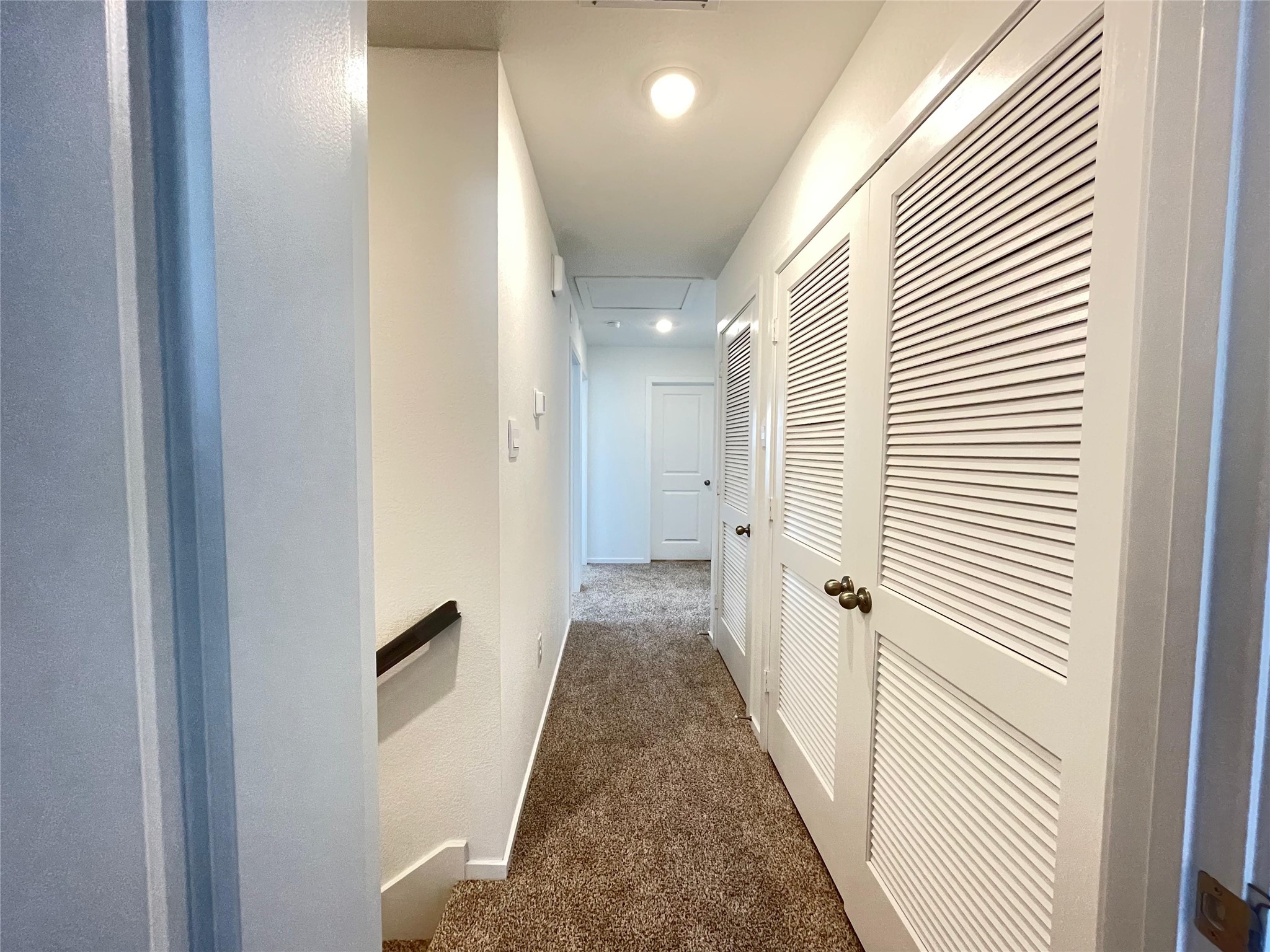 923 Moon Drop Lane Houston, TX 77090 - Photo 20 of 26