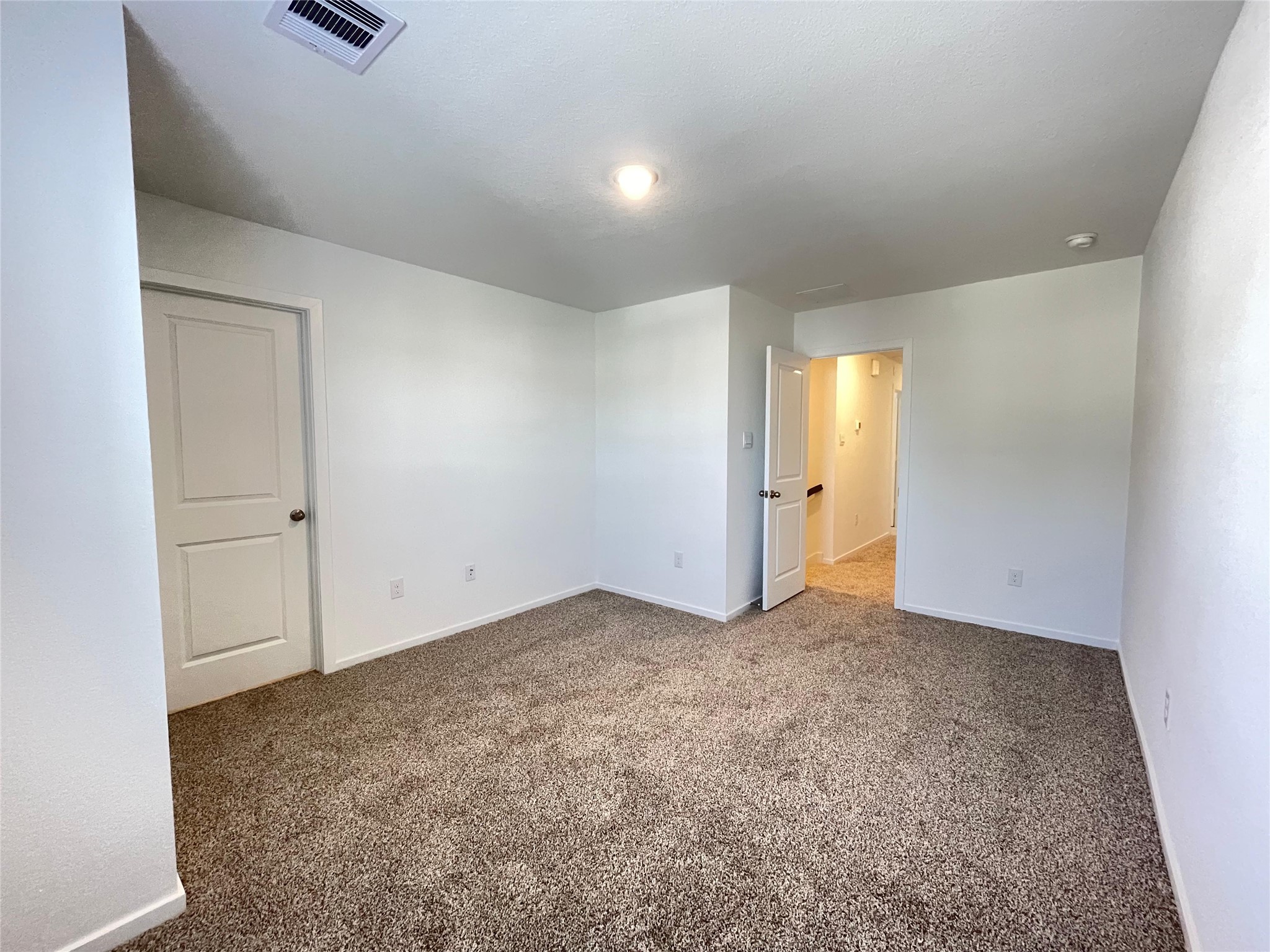 923 Moon Drop Lane Houston, TX 77090 - Photo 21 of 26