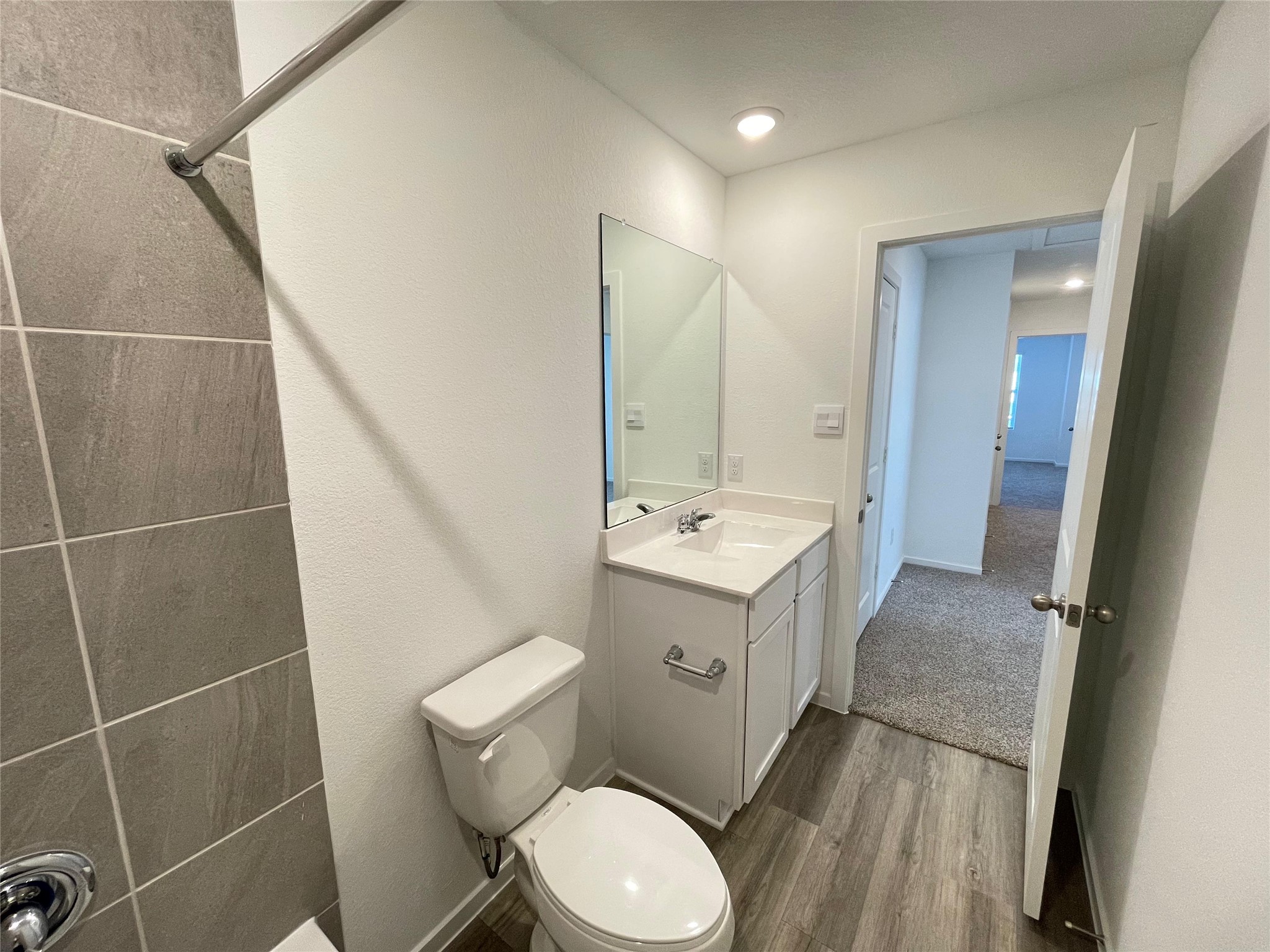 923 Moon Drop Lane Houston, TX 77090 - Photo 22 of 26