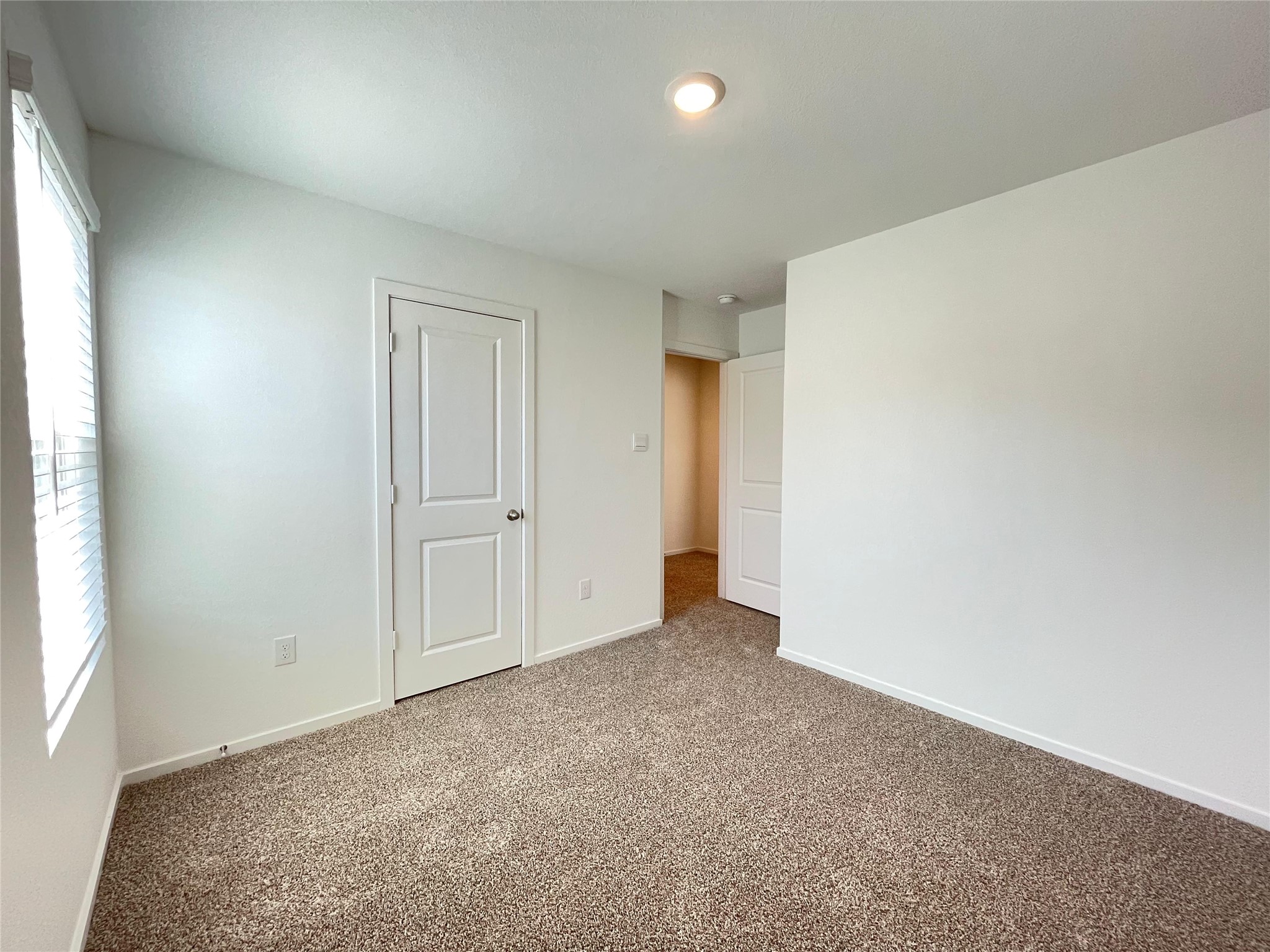 923 Moon Drop Lane Houston, TX 77090 - Photo 24 of 26