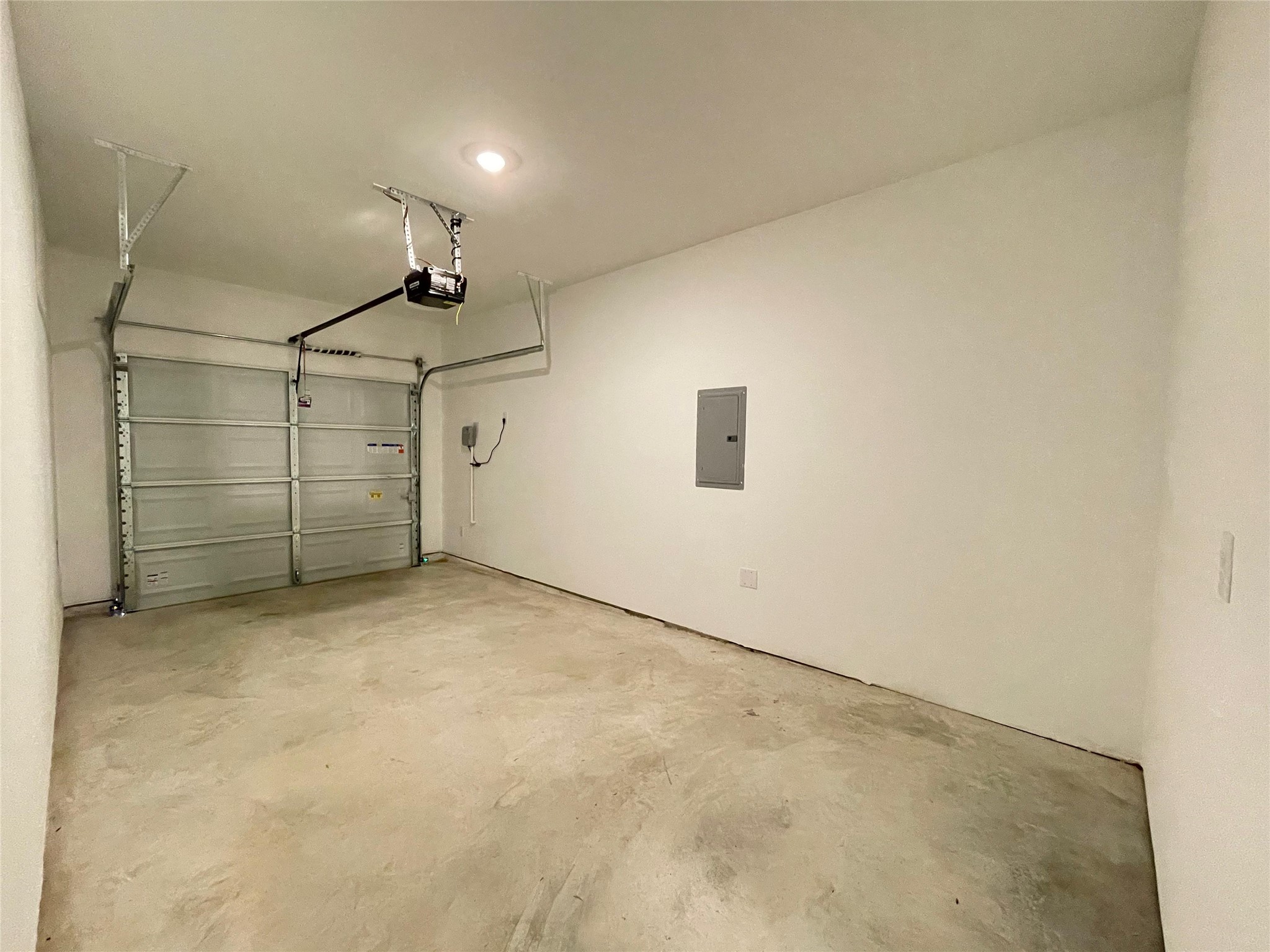 923 Moon Drop Lane Houston, TX 77090 - Photo 26 of 26