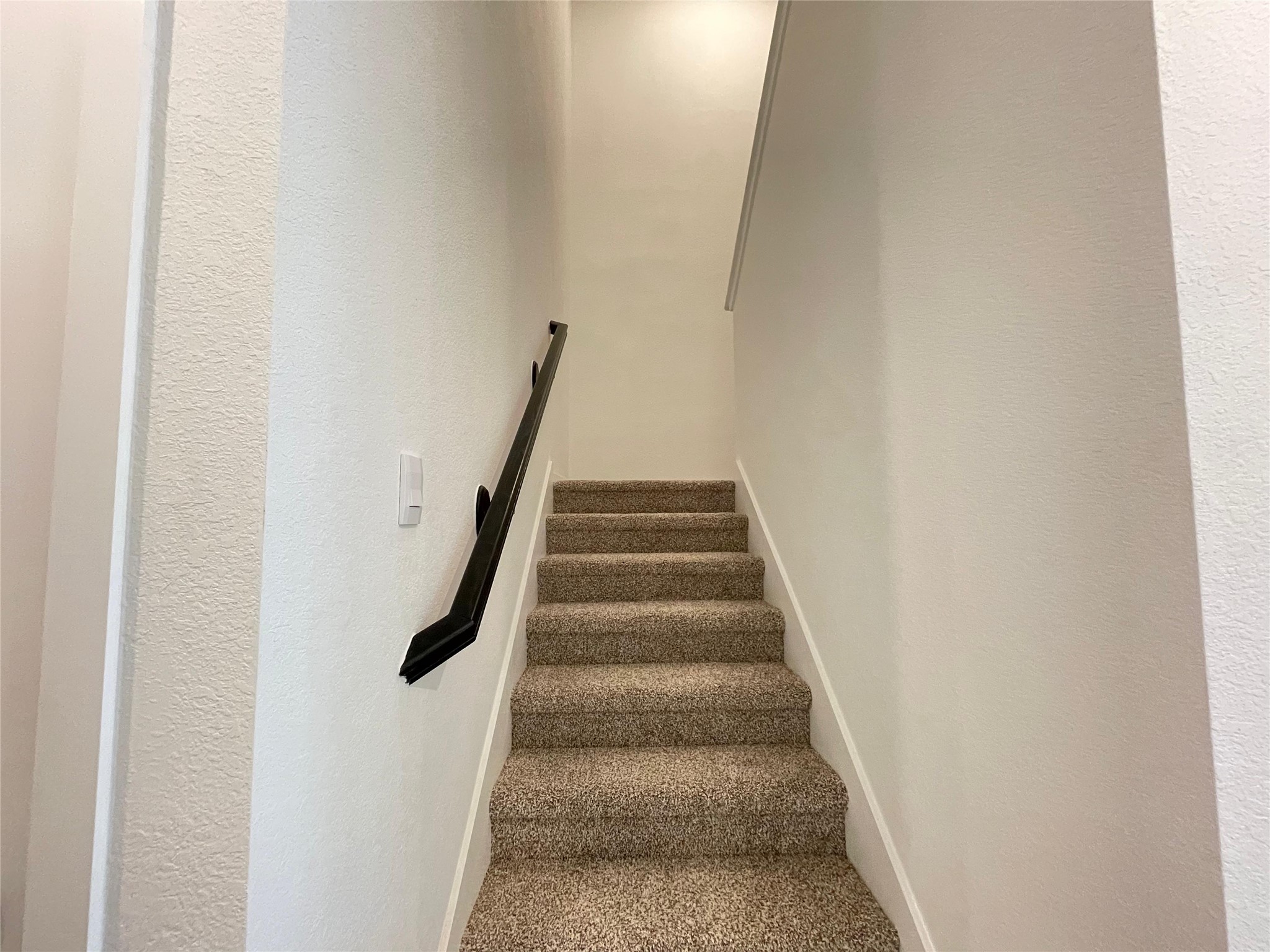 923 Moon Drop Lane Houston, TX 77090 - Photo 10 of 26