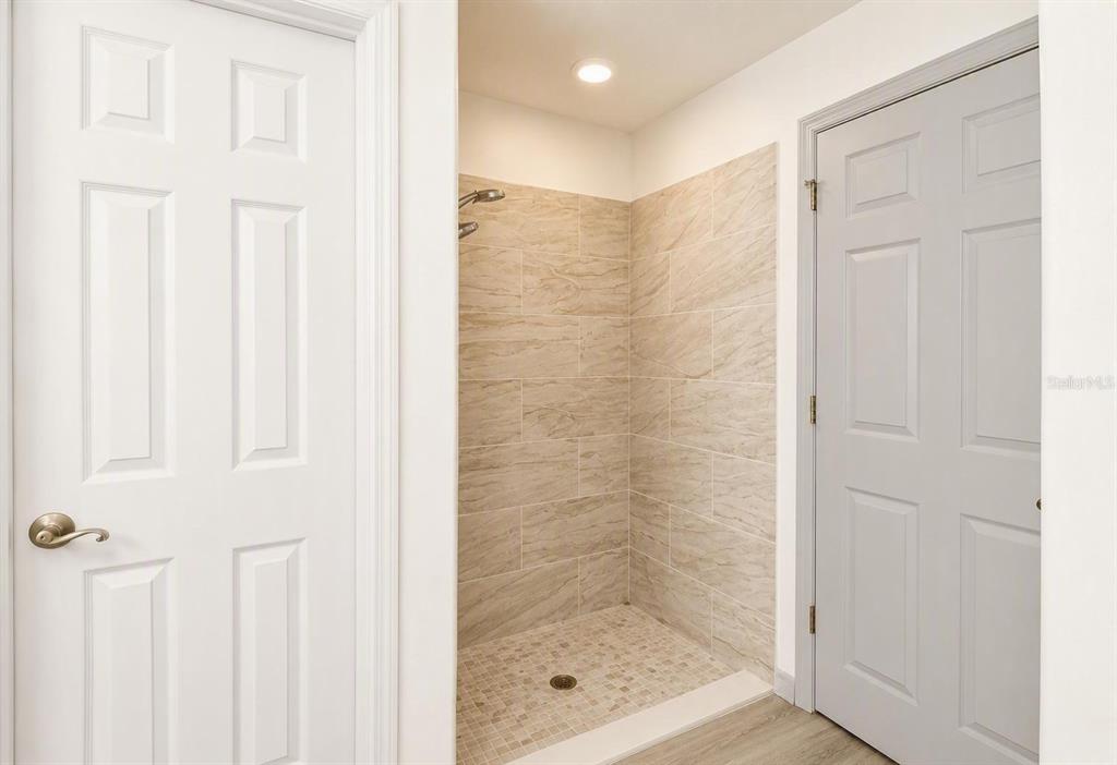 6008 Southwest 103rd Loop Ocala, FL 34476 - Photo 15 of 40
