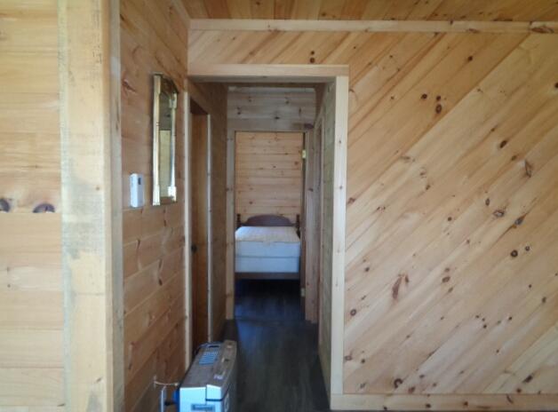 247 Rays Point Road Milbridge, ME 04658 - Photo 35 of 40 DSC05456