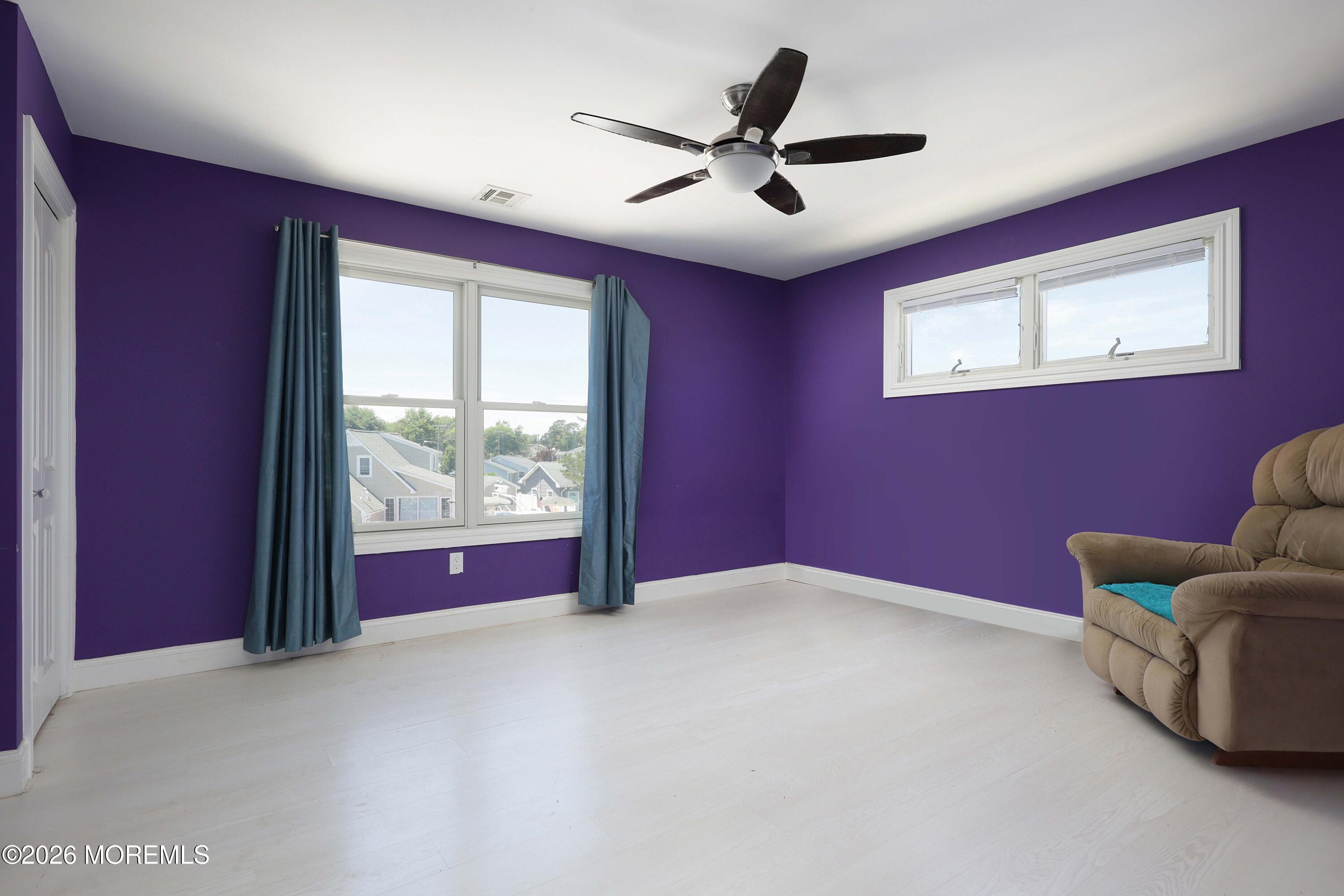 301 Richard Road Forked River, NJ 08731 - Photo 25 of 38 758A6386