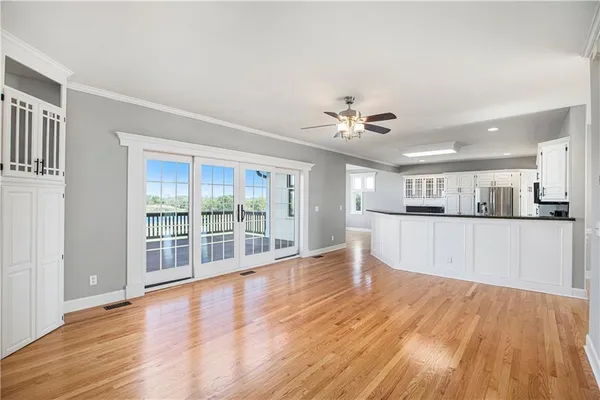 $1,750,000 | 2600 Northwest 108th Street, Kansas City, MO 64154
