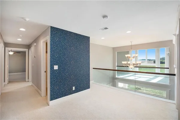 $1,750,000 | 2600 Northwest 108th Street, Kansas City, MO 64154