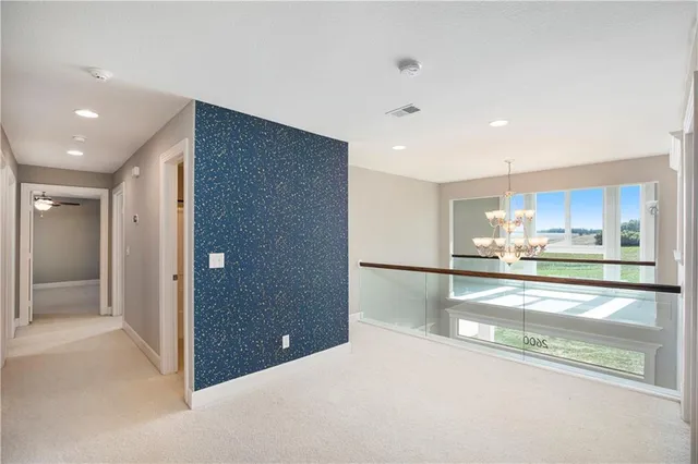 $1,950,000 | 2600 Northwest 108th Street, Kansas City, MO 64154