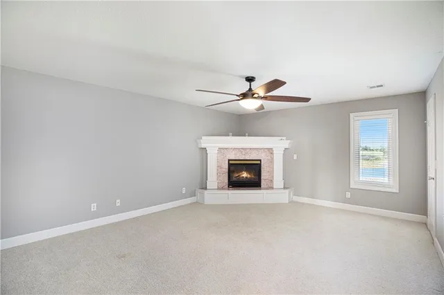 $1,950,000 | 2600 Northwest 108th Street, Kansas City, MO 64154