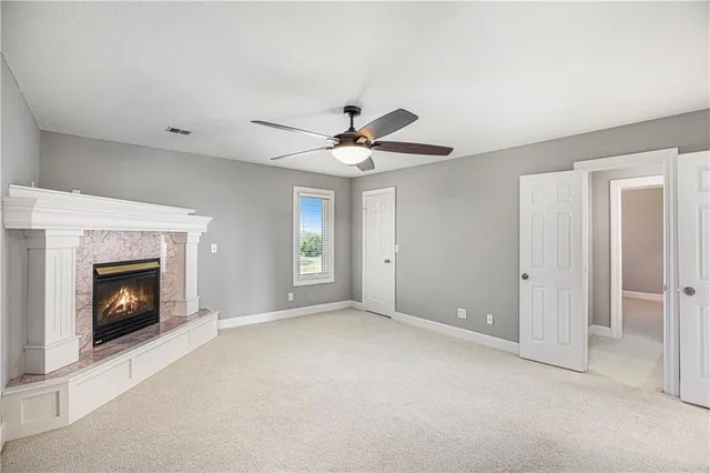 $1,950,000 | 2600 Northwest 108th Street, Kansas City, MO 64154