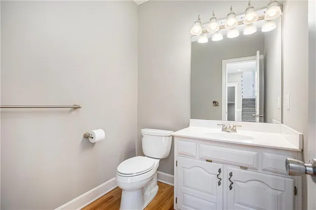 $1,950,000 | 2600 Northwest 108th Street, Kansas City, MO 64154