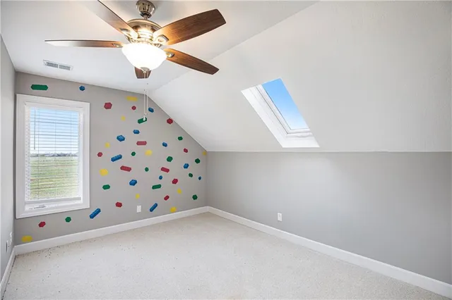 $1,950,000 | 2600 Northwest 108th Street, Kansas City, MO 64154