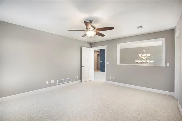 $1,750,000 | 2600 Northwest 108th Street, Kansas City, MO 64154