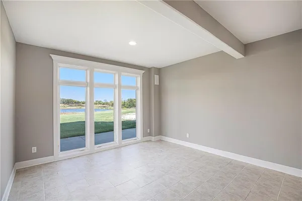 $1,750,000 | 2600 Northwest 108th Street, Kansas City, MO 64154