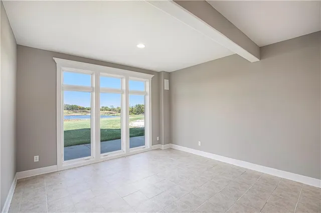 $1,950,000 | 2600 Northwest 108th Street, Kansas City, MO 64154