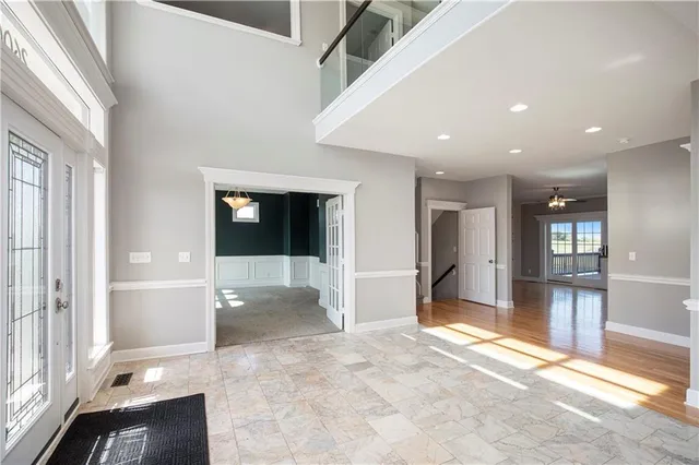 $1,950,000 | 2600 Northwest 108th Street, Kansas City, MO 64154