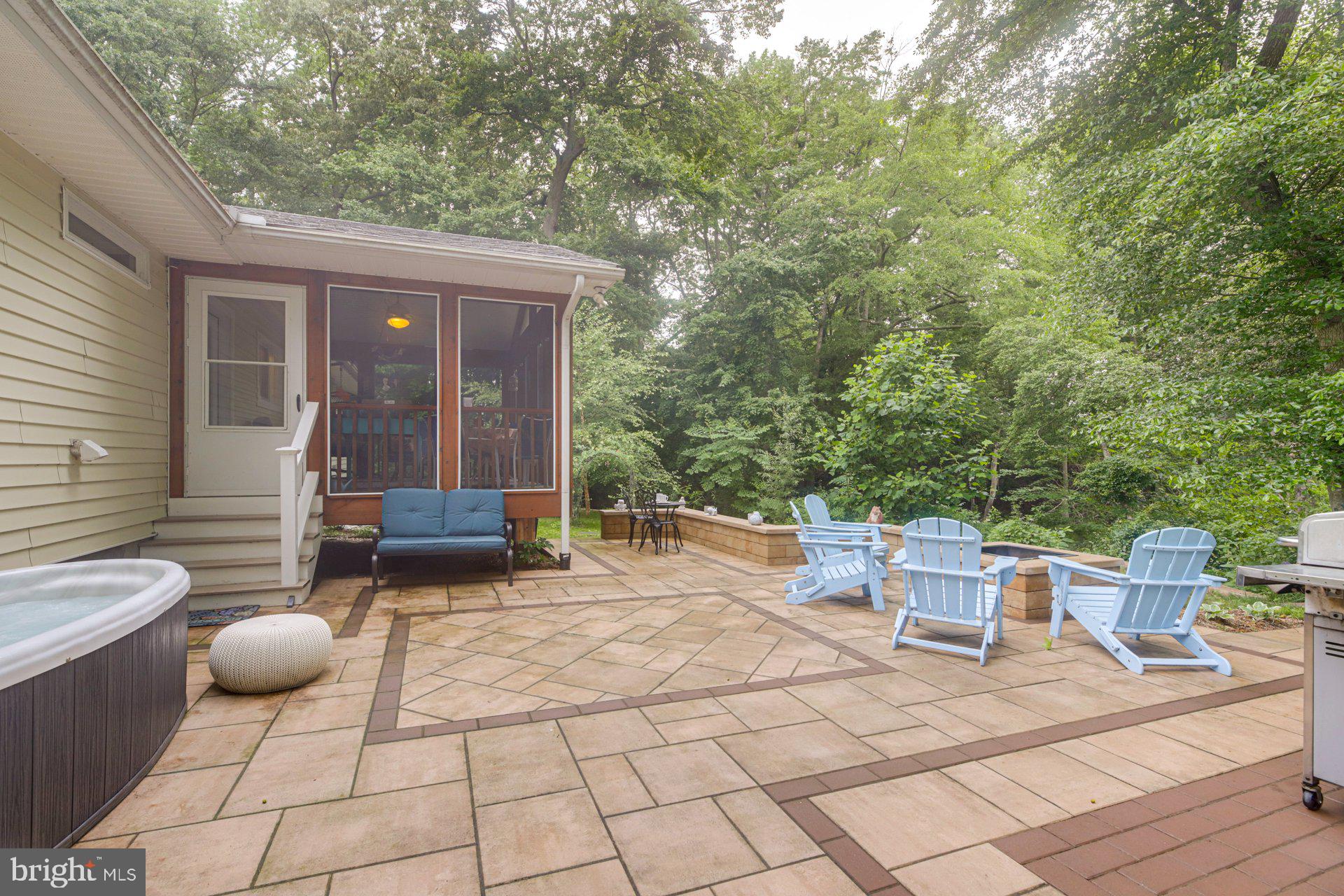 7320 Cherry Walk Road Hebron, MD 21830 - Photo 21 of 29