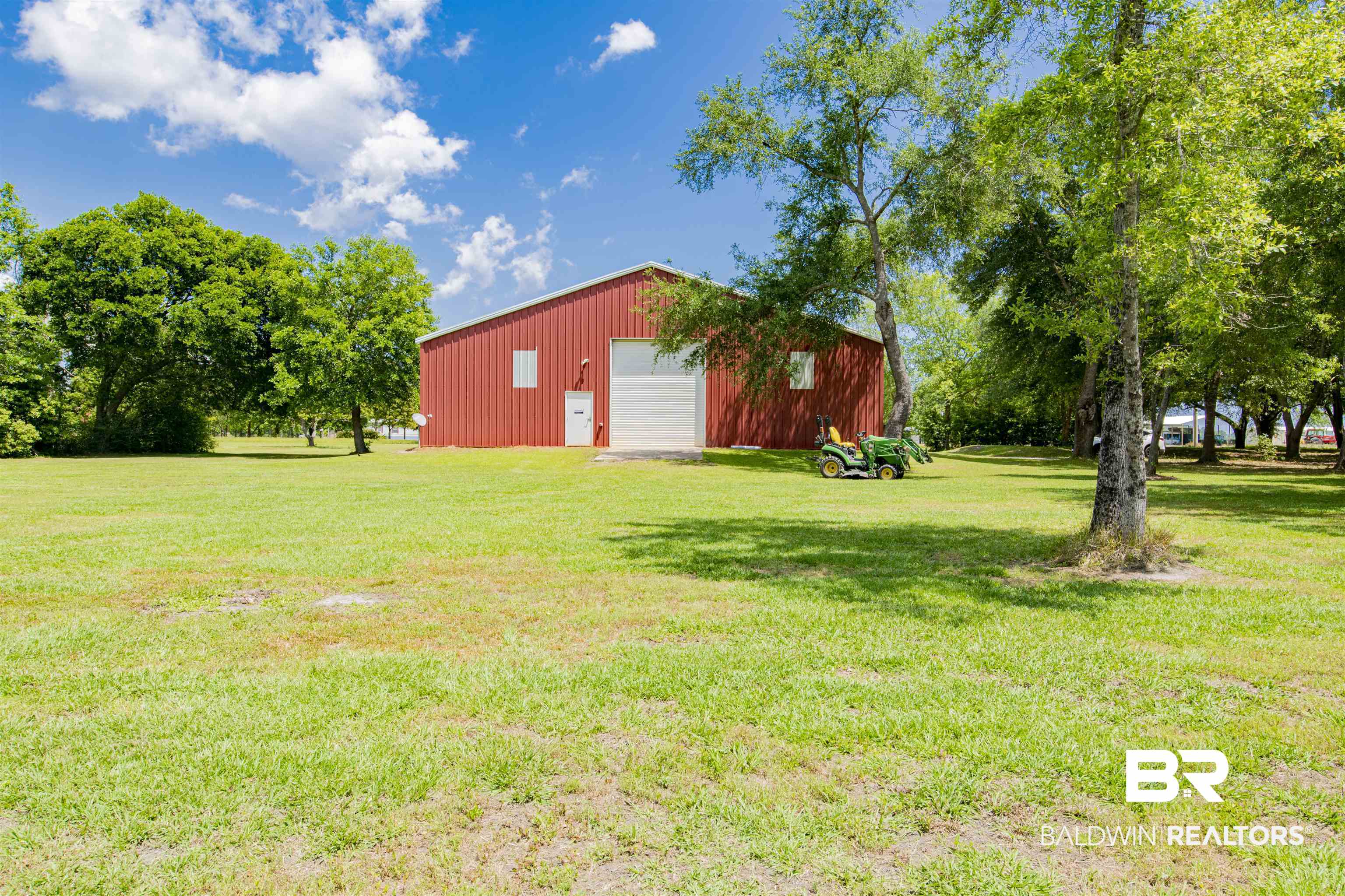 12509 Breman Road Elberta, AL 36530 - Photo 27 of 37 Gallery Image 27