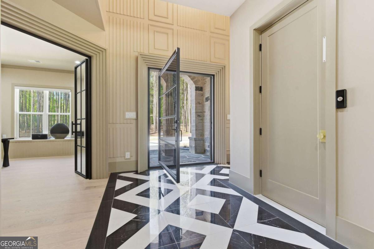 1315 Sandy Creek Road Tyrone, GA 30290 - Photo 13 of 100