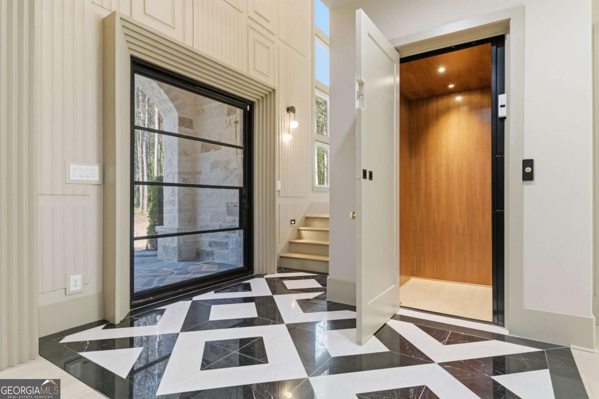 1315 Sandy Creek Road Tyrone, GA 30290 - Photo 14 of 100