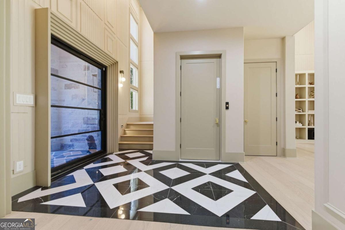 1315 Sandy Creek Road Tyrone, GA 30290 - Photo 15 of 100