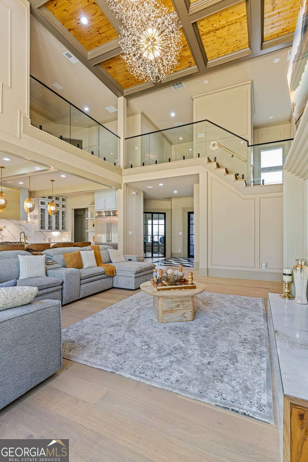 1315 Sandy Creek Road Tyrone, GA 30290 - Photo 32 of 100