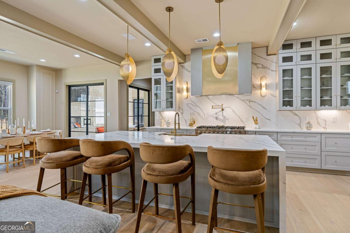 1315 Sandy Creek Road Tyrone, GA 30290 - Photo 34 of 100