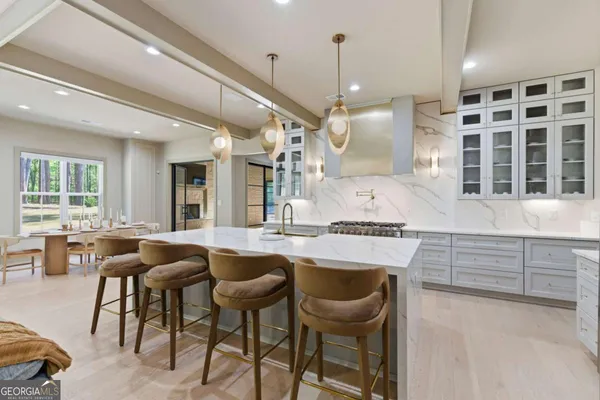 $2,550,000 | 1315 Sandy Creek Road, Tyrone, GA 30290