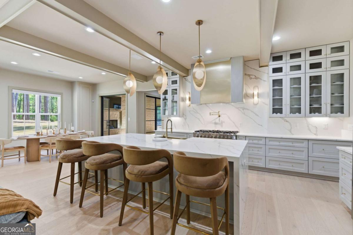 1315 Sandy Creek Road Tyrone, GA 30290 - Photo 35 of 100