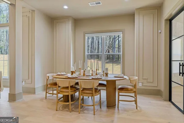 $2,550,000 | 1315 Sandy Creek Road, Tyrone, GA 30290