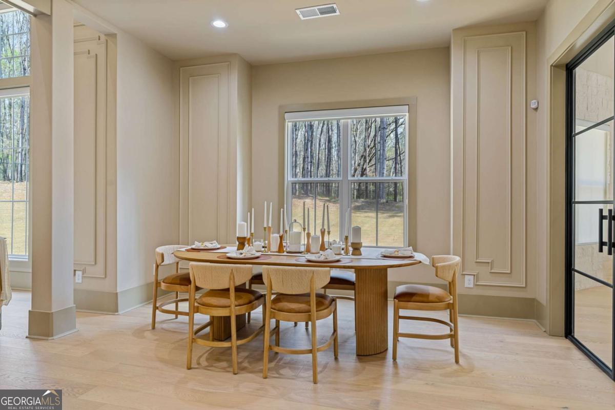 1315 Sandy Creek Road Tyrone, GA 30290 - Photo 43 of 100