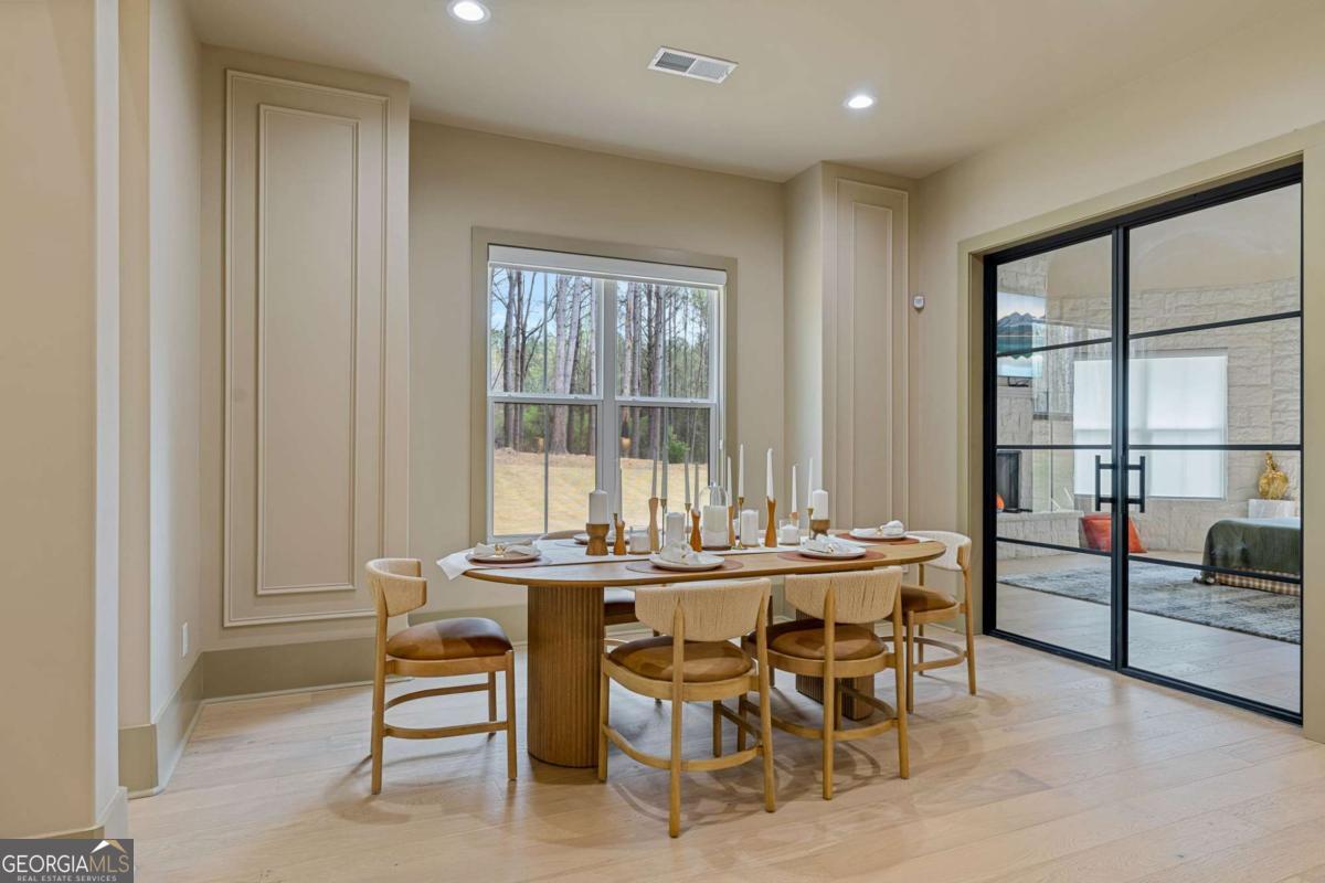 1315 Sandy Creek Road Tyrone, GA 30290 - Photo 46 of 100