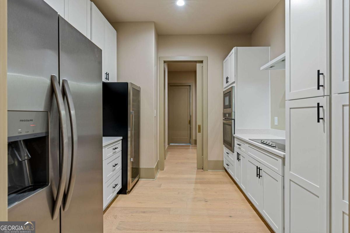 1315 Sandy Creek Road Tyrone, GA 30290 - Photo 50 of 100