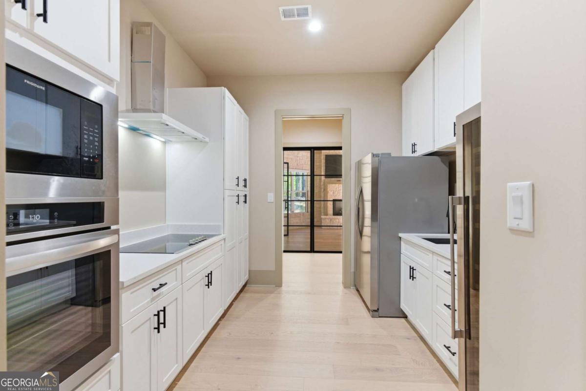 1315 Sandy Creek Road Tyrone, GA 30290 - Photo 52 of 100