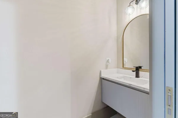 $2,550,000 | 1315 Sandy Creek Road, Tyrone, GA 30290