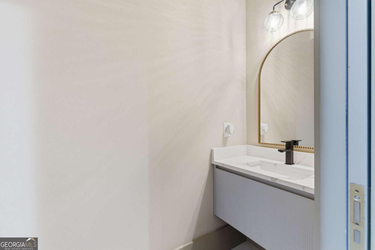 1315 Sandy Creek Road Tyrone, GA 30290 - Photo 54 of 100