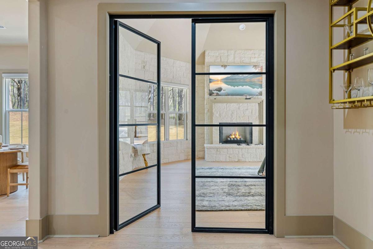 1315 Sandy Creek Road Tyrone, GA 30290 - Photo 56 of 100