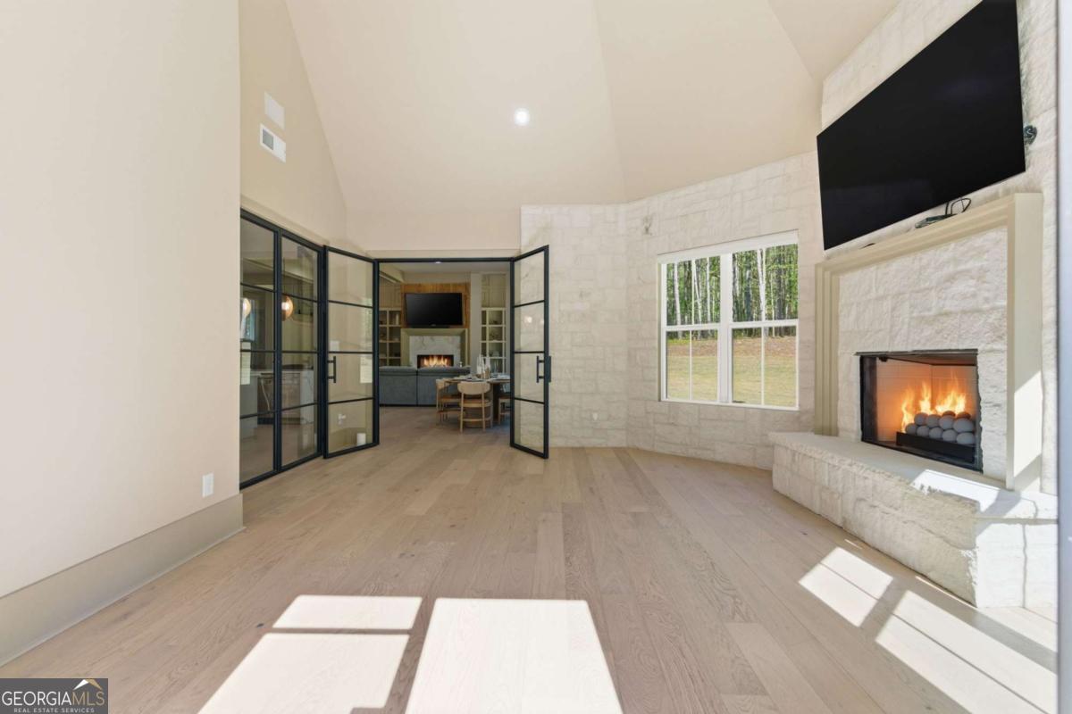 1315 Sandy Creek Road Tyrone, GA 30290 - Photo 60 of 100