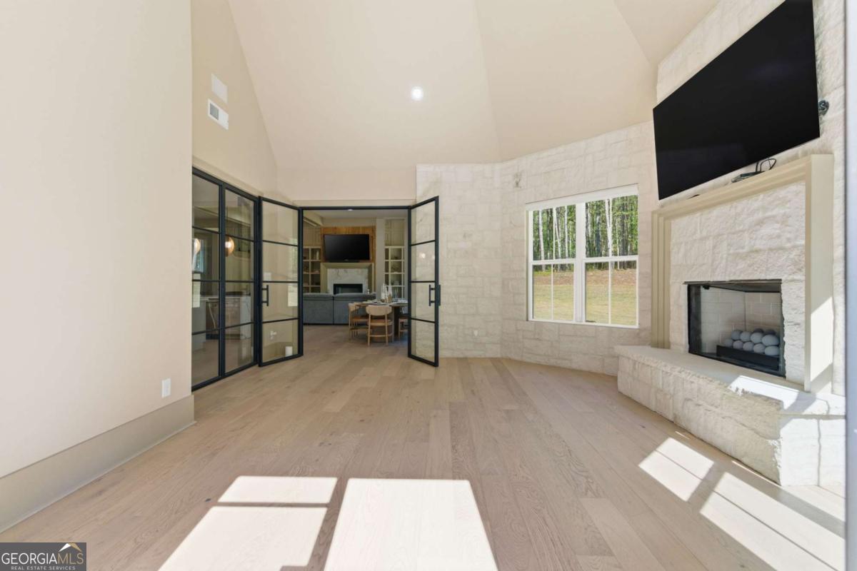 1315 Sandy Creek Road Tyrone, GA 30290 - Photo 61 of 100