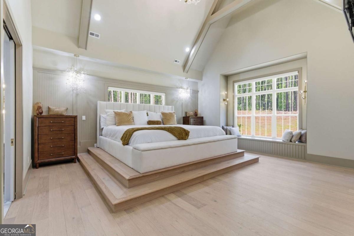 1315 Sandy Creek Road Tyrone, GA 30290 - Photo 63 of 100