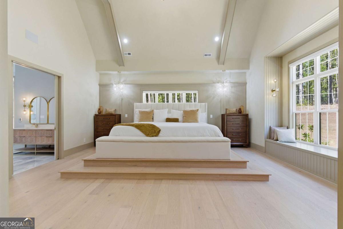 1315 Sandy Creek Road Tyrone, GA 30290 - Photo 65 of 100