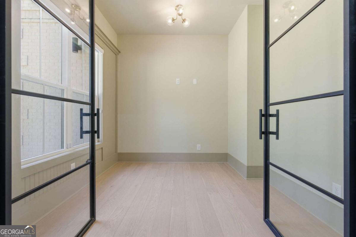 1315 Sandy Creek Road Tyrone, GA 30290 - Photo 69 of 100